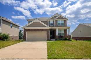 29928 Cider Mill Dr - Photo 1 of 1