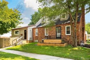 922 Butternut Ave - Photo 1 of 1