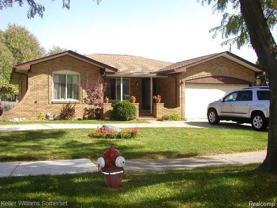 2952 Sylvan Dr - Photo 1 of 1