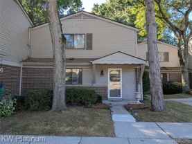 26721 Farmbrook Villa Dr - Photo 1 of 1