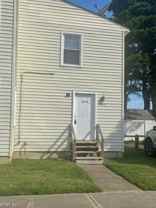 362 Ridgewell Ave #A - Photo 1 of 1