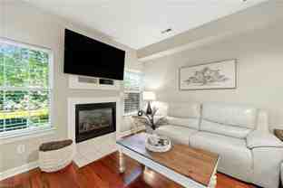 1334 Linkhorn Cir - Photo 1 of 1