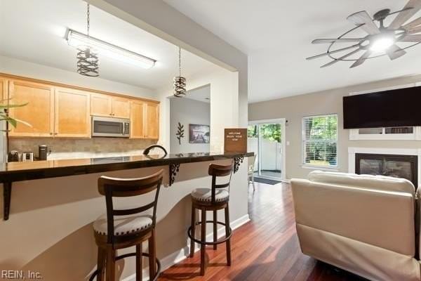 1334 Linkhorn Cir - Photo 4 of 31