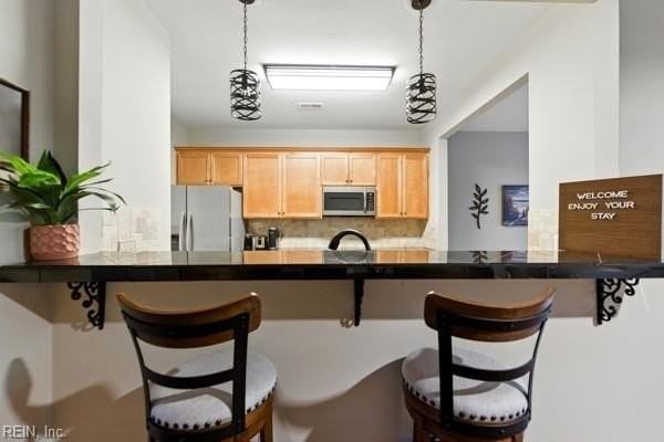 1334 Linkhorn Cir - Photo 5 of 31