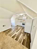 8340 Pythian Ave - Photo 1 of 1