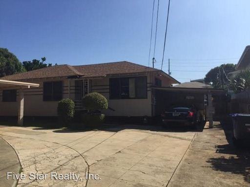 935B 9th Ave. - Photo 2 of 14