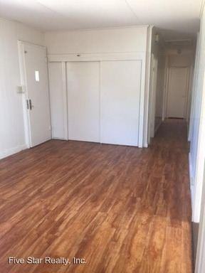 935B 9th Ave. - Photo 3 of 14