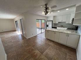 3216 Spanish Wells Dr #26A - Photo 1 of 1