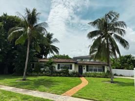 300 Ne 7th St - Photo 1 of 1