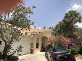 4601 Hammock Cir - Photo 1 of 1