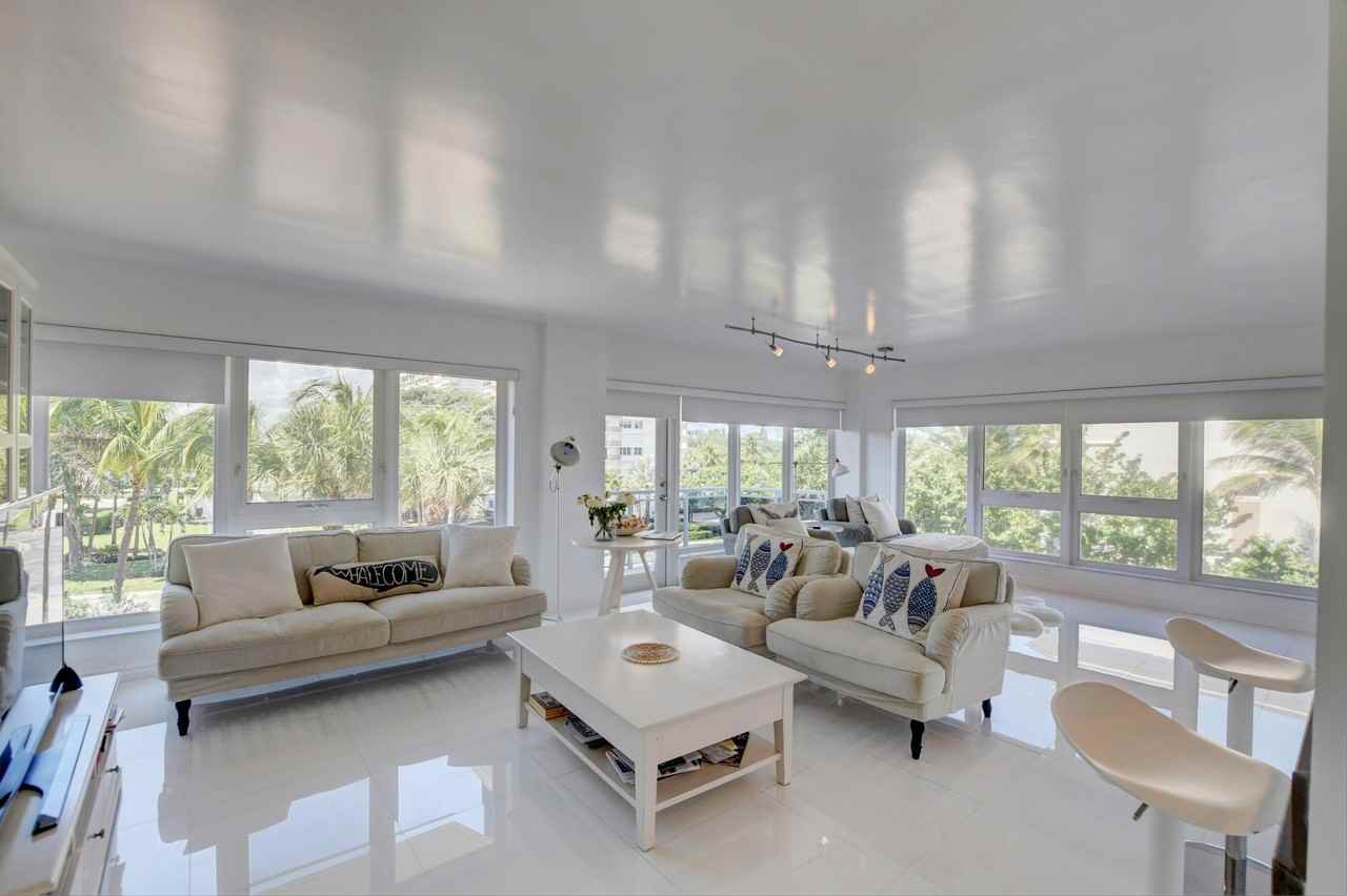 2066 North Ocean Boulevard #3NW - Photo 3 of 45