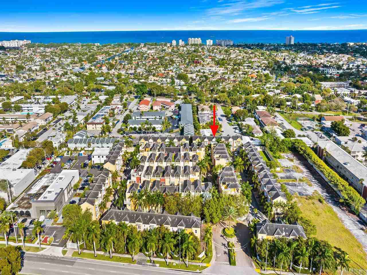 2331 Vintage Dr - Photo 2 of 22