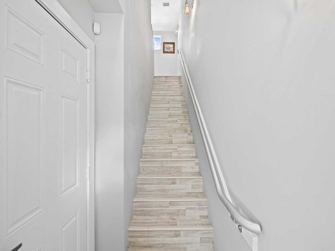 2331 Vintage Dr - Photo 5 of 22