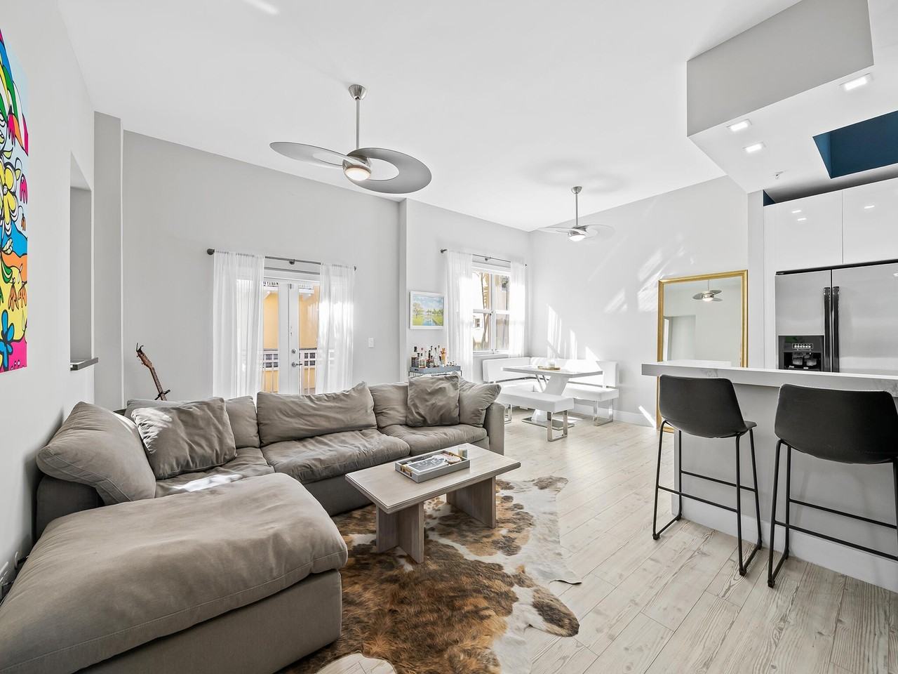 2331 Vintage Dr - Photo 6 of 22