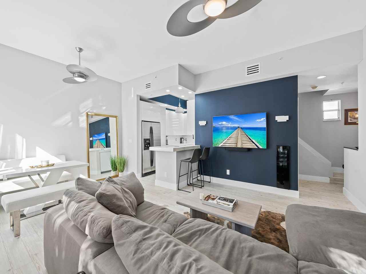 2331 Vintage Dr - Photo 7 of 22