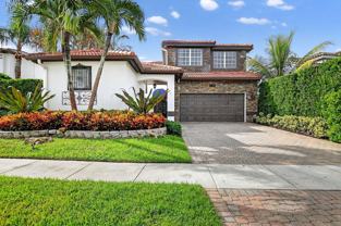 11050 Harbour Springs Cir - Photo 1 of 1