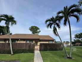 816 Sky Pine Way #H - Photo 1 of 1