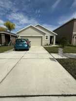12251 SW Sw Nettuno Way - Photo 1 of 1