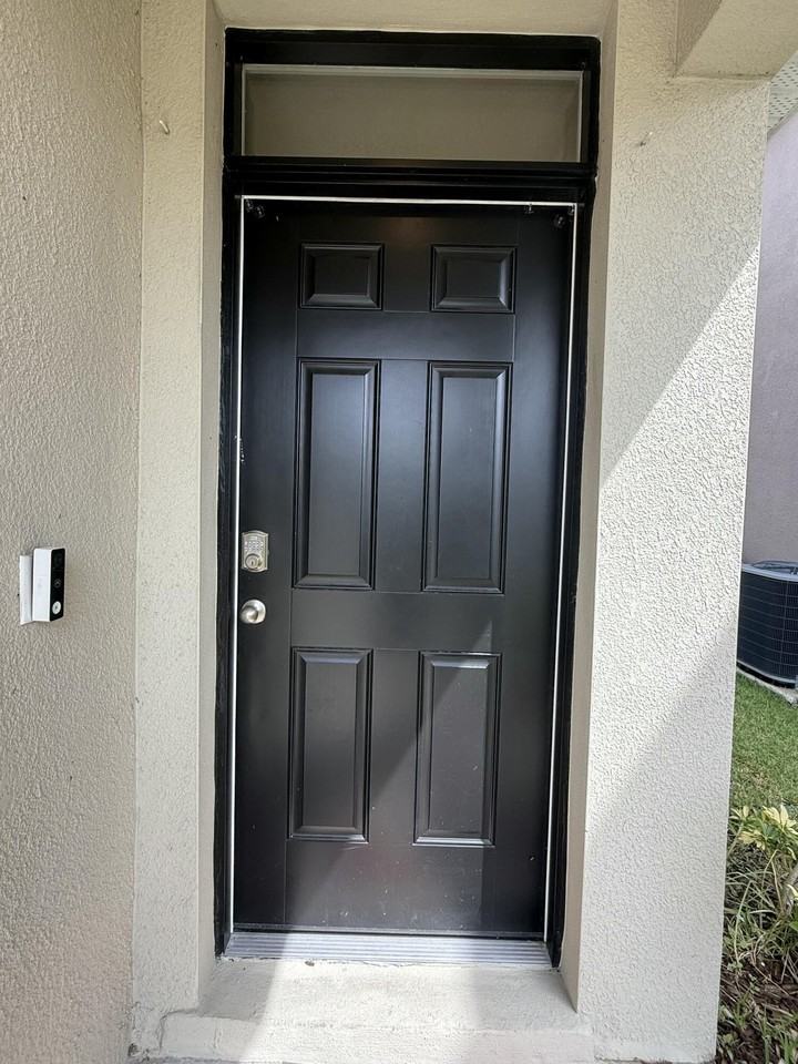 12251 Southwest Nettuno Way - Photo 2 of 18