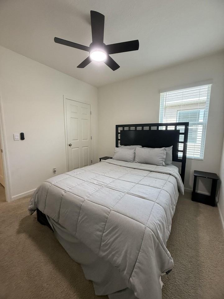 12251 Southwest Nettuno Way - Photo 6 of 18