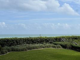 featured image of 9500 S Ocean Dr #201