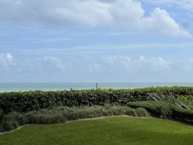 9500 S Ocean Dr #201 - Photo 1 of 1