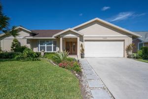 featured image of 13889 Geranium Pl