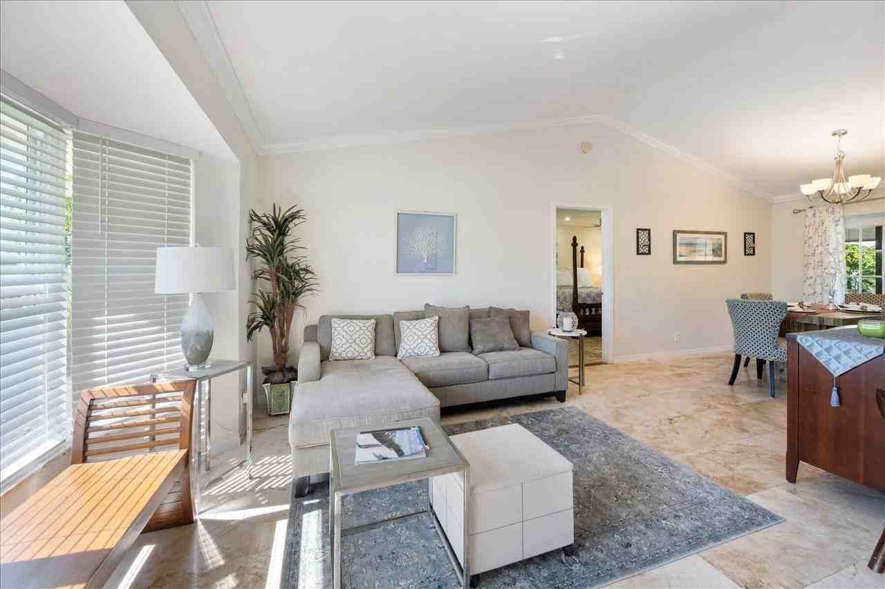 13889 Geranium Pl - Photo 5 of 32