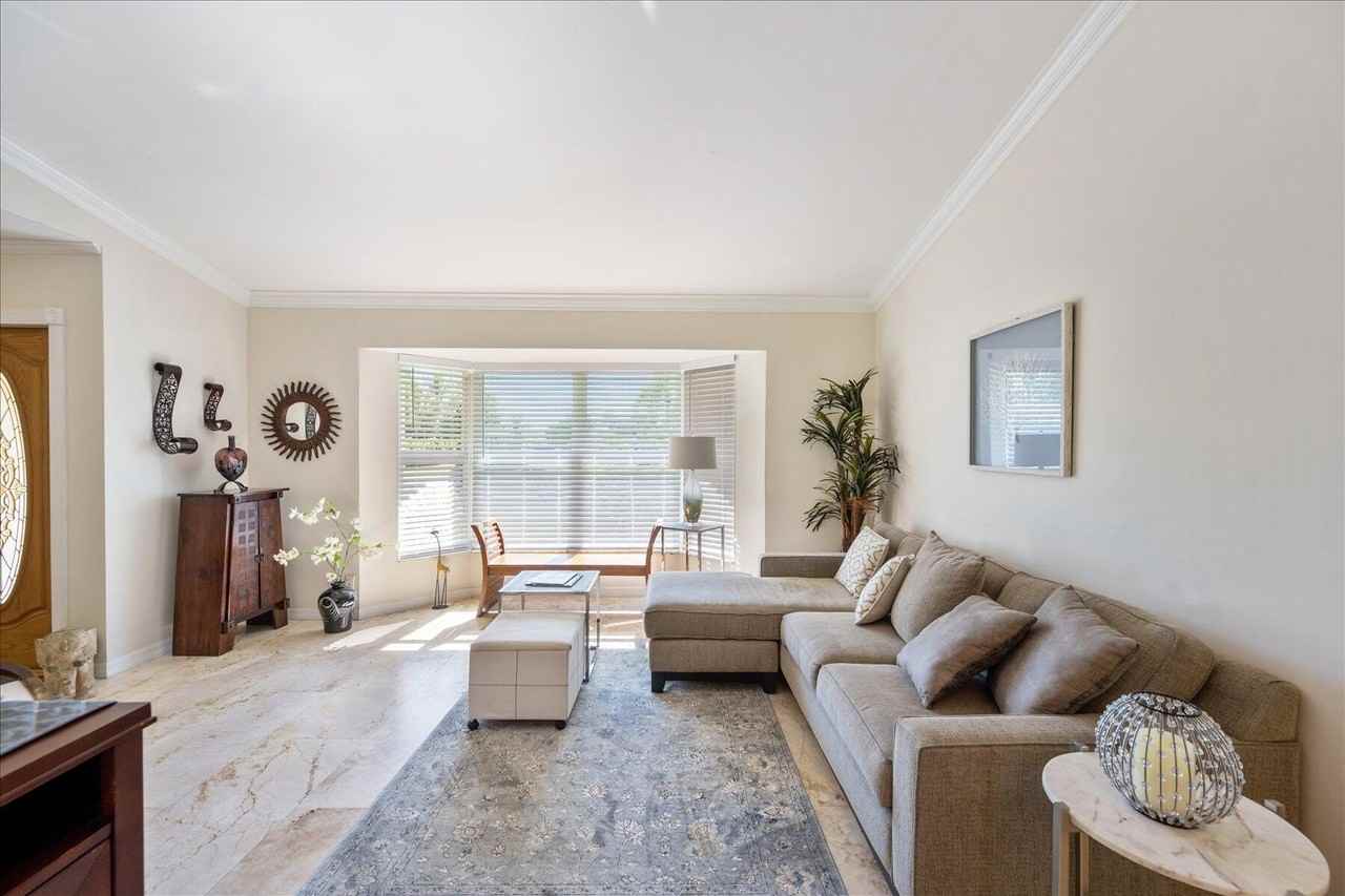 13889 Geranium Pl - Photo 6 of 32