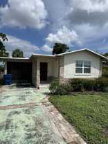 718 W 10th Street Street - Photo 1 of 1