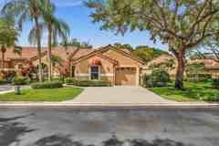 1904 Rosewood Way - Photo 1 of 1