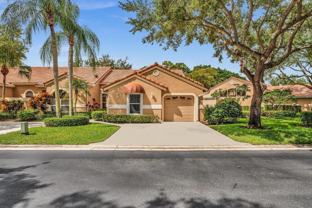 1904 Rosewood Way - Photo 1 of 1