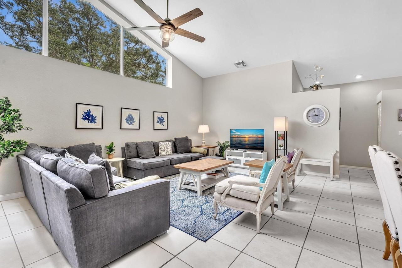 1904 Rosewood Way - Photo 7 of 23