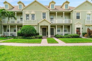 212 W Thatch Palm Cir - Photo 1 of 1