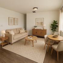 1341 W 32nd St - Photo 1 of 1