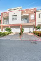10280 Sw Stephanie Way #8-203 - Photo 1 of 1