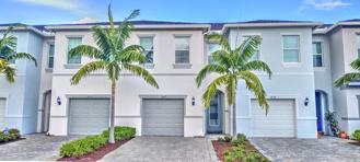 1857 Se Tarni Way - Photo 1 of 1