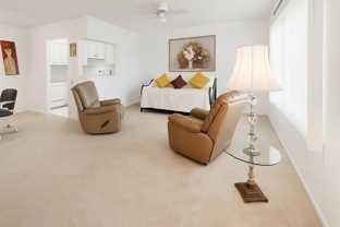 160 Preston D - Photo 1 of 1