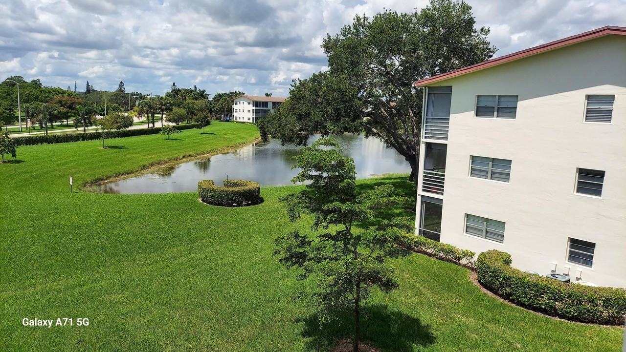 160 Preston D - Photo 5 of 25