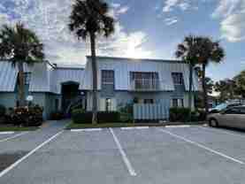 950 S Kanner Hwy #D22 - Photo 1 of 1