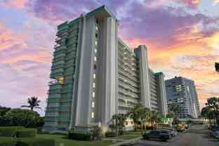 9940 S Ocean Dr #609 - Photo 1 of 1