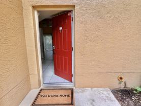 4863 Via Palm Lks #805 - Photo 1 of 1
