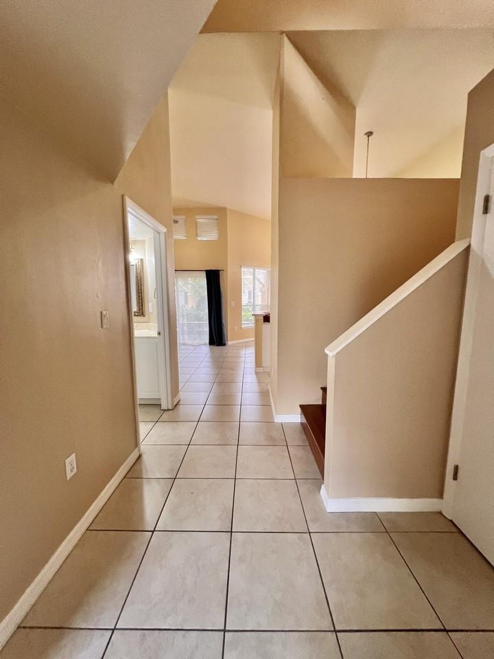 4863 Via Palm Lks #805 - Photo 2 of 48