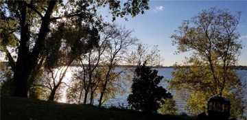 featured image of 7105 Main St #2