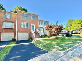 4732 Wembley Pl Sw - Photo 1 of 1
