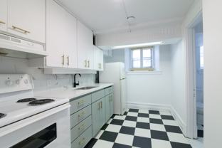 1245 Saint-Marc Street - Photo 1 of 1