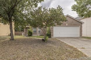 8234 Campanario - Photo 1 of 1