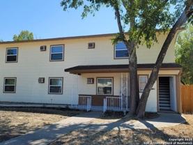 236 Senisa Dr - Photo 1 of 1