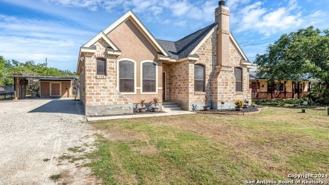 323 Granite Rd - Photo 1 of 1