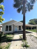 2121 Tampico St - Photo 1 of 1